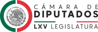 Cámara de Diputados