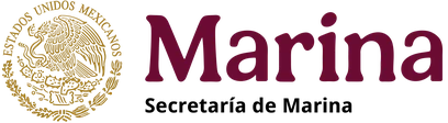 Secretaría de Marina