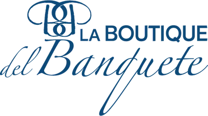 La Boutique del Banquete