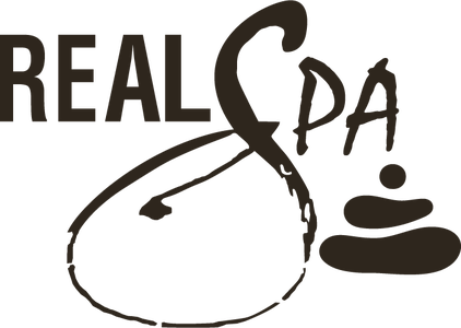Real Spa