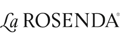 Pastelería La Rosenda