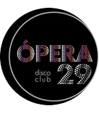 Ópera 29 Disco Club