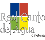Restaurante Real Canto del Agua